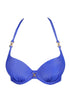 Marie Jo Emly Push Up Bikini Top