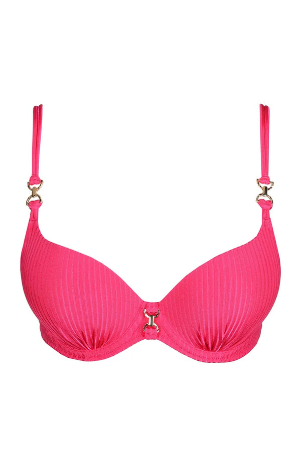 Marie Jo Emly Push Up Bikini Top