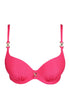 Marie Jo Emly Push Up Bikini Top