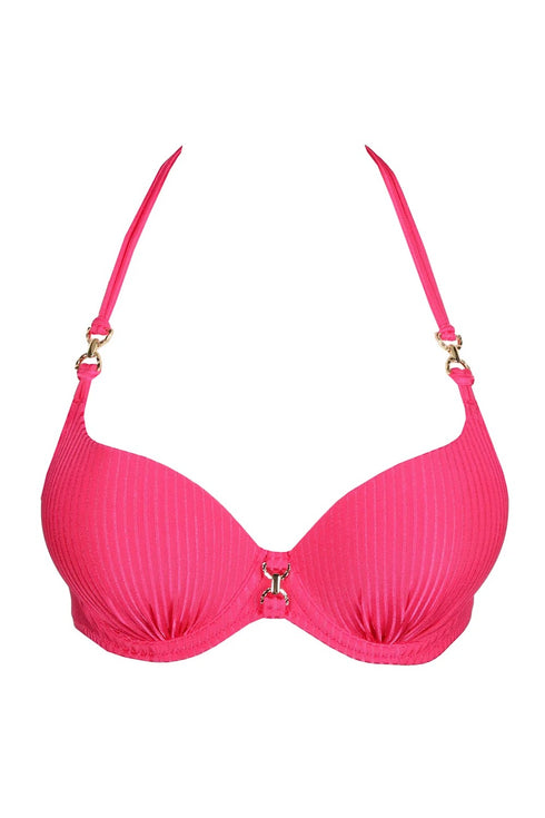 Marie Jo Emly Push Up Bikini Top