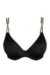 Marie Jo Hello Sunset Push Up Bikini Top