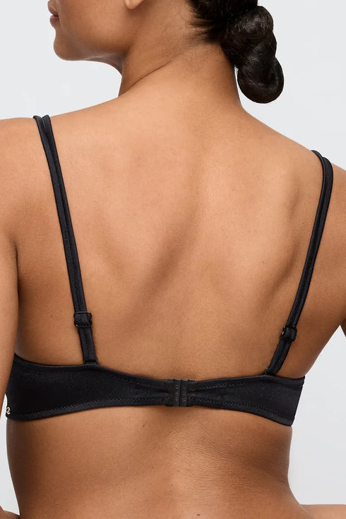 Marie Jo Hello Sunset Push Up Bikini Top