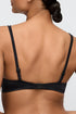 Marie Jo Hello Sunset Push Up Bikini Top