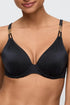 Marie Jo Hello Sunset Push Up Bikini Top