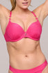 Marie Jo Emly Push Up Bikini Top