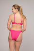 Marie Jo Emly Bikini Briefs Brazilian