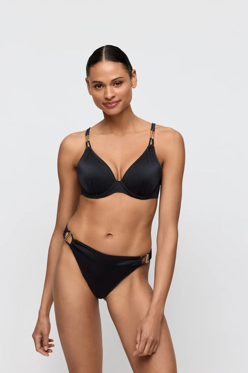 Marie Jo Hello Sunset Push Up Bikini Top