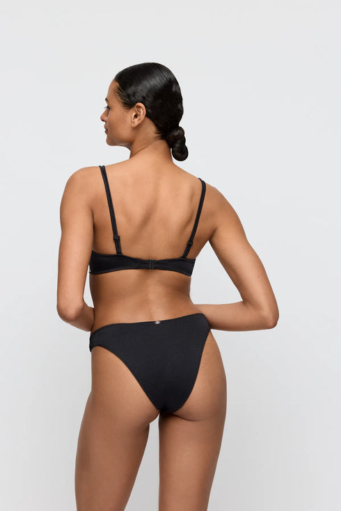 Marie Jo Hello Sunset Push Up Bikini Top