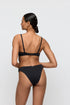 Marie Jo Hello Sunset Push Up Bikini Top