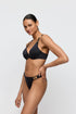 Marie Jo Hello Sunset Push Up Bikini Top