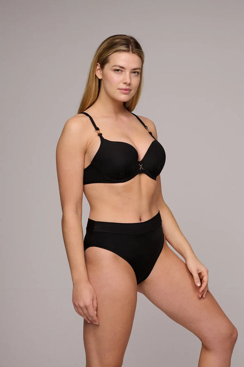 Marie Jo Emly Bikini Fold Briefs