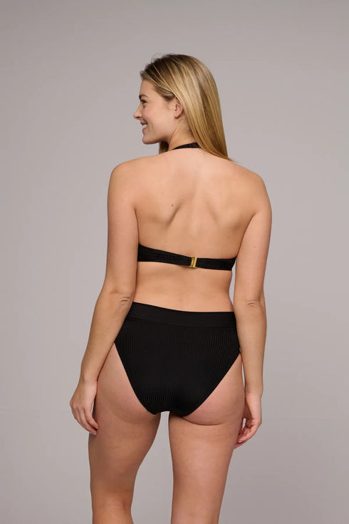 Marie Jo Emly Bikini Fold Briefs