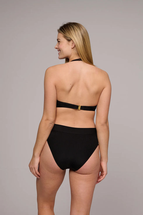 Marie Jo Emly Bikini Fold Briefs