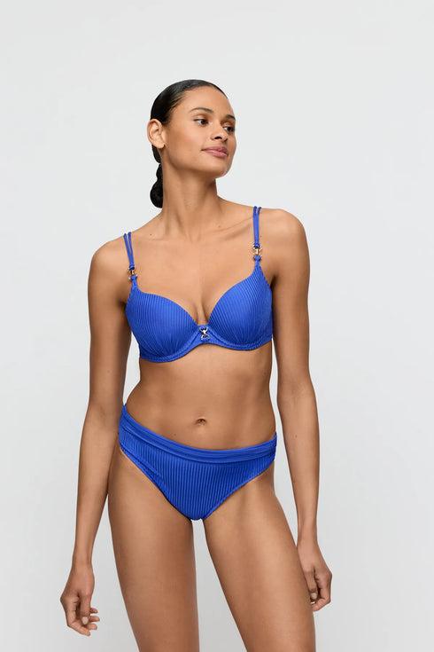 Marie Jo Emly Bikini Fold Briefs