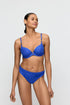 Marie Jo Emly Bikini Fold Briefs
