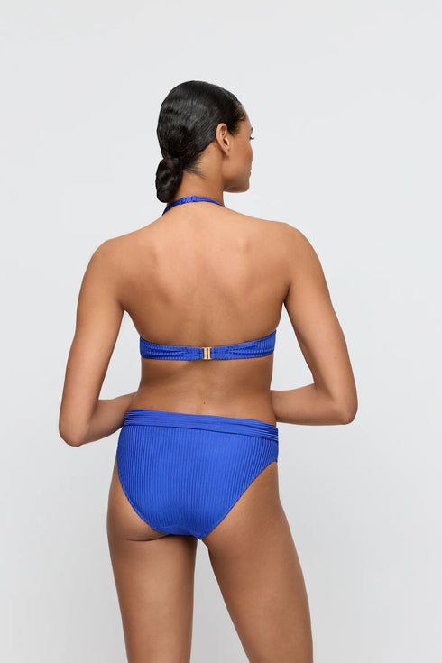 Marie Jo Emly Bikini Fold Briefs