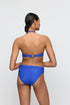 Marie Jo Emly Bikini Fold Briefs