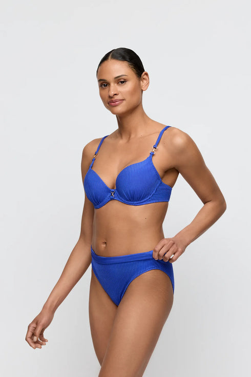 Marie Jo Emly Bikini Fold Briefs
