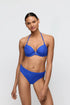 Marie Jo Emly Bikini Fold Briefs