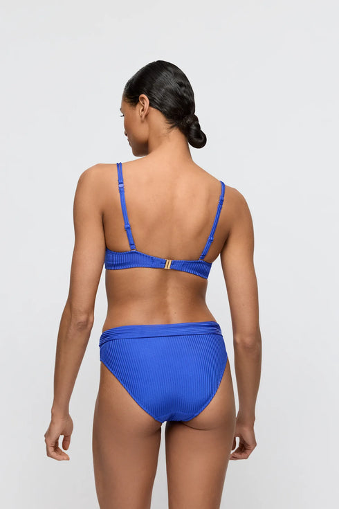 Marie Jo Emly Bikini Fold Briefs