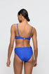 Marie Jo Emly Bikini Fold Briefs