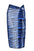 Marie Jo Marva Swimwear Stretch Skirt