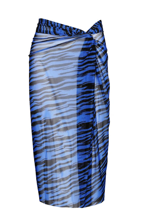 Marie Jo Marva Swimwear Stretch Skirt