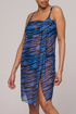 Marie Jo Marva Swimwear Stretch Skirt