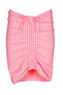 Marie Jo Mary Lynn Swimwear Stretch Skirt