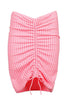 Marie Jo Mary Lynn Swimwear Stretch Skirt