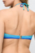 Marie Jo Nusa Dua Padded Strapless Bikini Top
