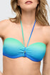 Marie Jo Nusa Dua Padded Strapless Bikini Top