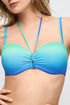 Marie Jo Nusa Dua Padded Strapless Bikini Top