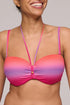 Marie Jo Nusa Dua Padded Strapless Bikini Top