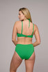 Marie Jo Madurai Bikini Full Briefs