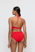 Marie Jo Madurai Padded Strapless Bikini Top