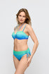 Marie Jo Nusa Dua Padded Strapless Bikini Top
