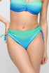 Marie Jo Nusa Dua Bikini Full Briefs Ropes