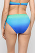 Marie Jo Nusa Dua Bikini Full Briefs Ropes