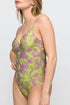 Marie Jo Chalia Full Cup Swimsuit