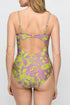 Marie Jo Chalia Full Cup Swimsuit