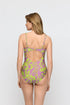 Marie Jo Chalia Full Cup Swimsuit