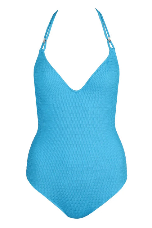 Marie Jo Cherilyn Full Cup Swimsuit