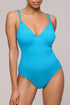 Marie Jo Cherilyn Full Cup Swimsuit