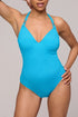 Marie Jo Cherilyn Full Cup Swimsuit