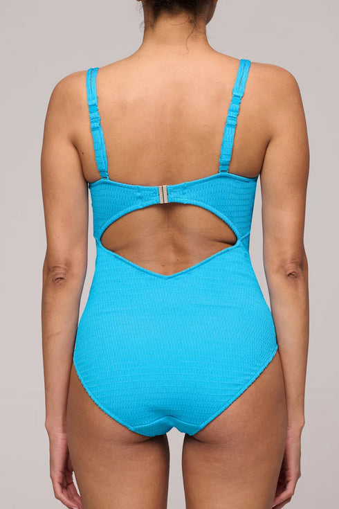 Marie Jo Cherilyn Full Cup Swimsuit