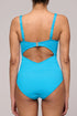 Marie Jo Cherilyn Full Cup Swimsuit
