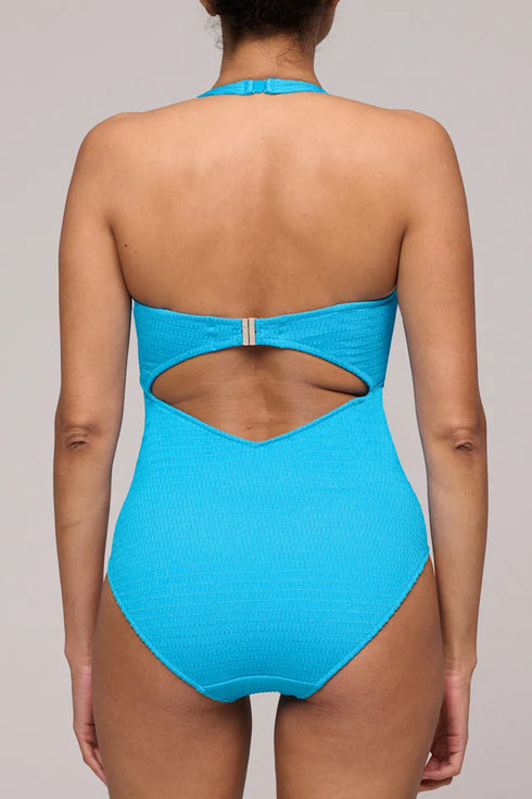 Marie Jo Cherilyn Full Cup Swimsuit
