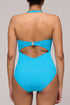 Marie Jo Cherilyn Full Cup Swimsuit
