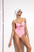 Marie Jo Mary Lynn Full Cup Swimsuit